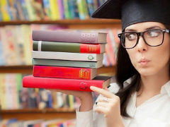 12 Most Important Terms Every Slots Player Should Know