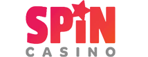 Spin Casino