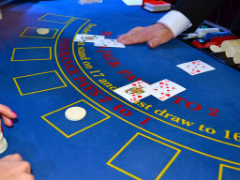 How to Use Max Bet at Online Casinos?