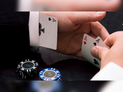 5 Gambling Strategies That Might Be Unethical But Not Wrong to Use