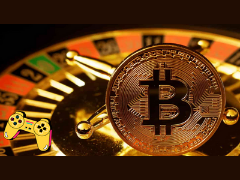 7 Online Bitcoin Games to Earn Cryptocurrency