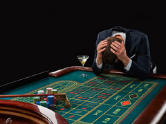 Addictive elements used by online casinos