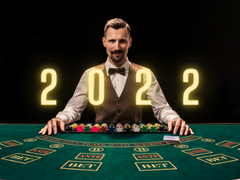 Best Live Dealer Online Casinos