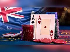 Best Online Casinos in Australia: List of Real Money Pokies Sites