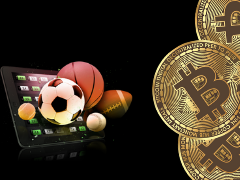 Bitcoin Esports Betting- How to bet on Esports using Bitcoin