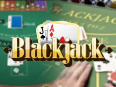 Best Blackjack Strategy- Complete guide to win at Blackjack Online