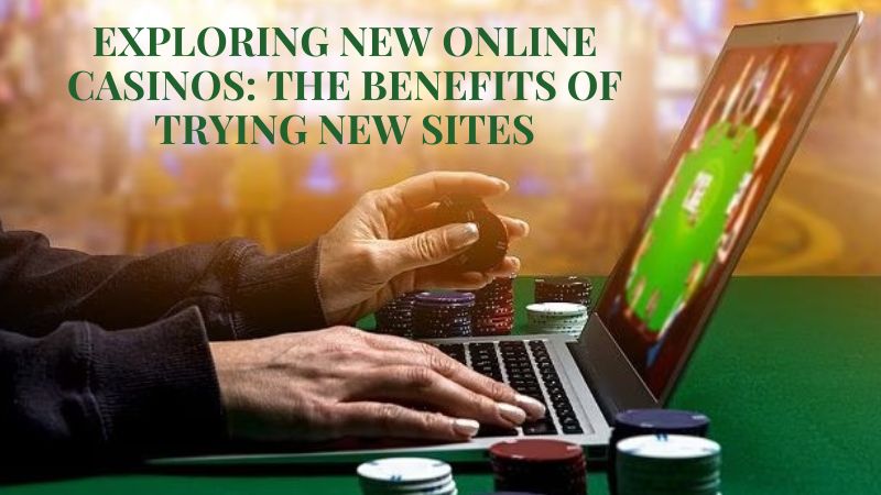 best online casino in bangladesh