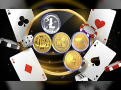 Crypto Gambling Legitimacy: Are We There Yet?