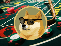 Dogecoin gambling guide- online casinos, games, and Bonuses