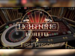 Mastering the Lightning Roulette Strategy: Tips and Tricks