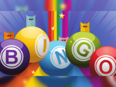 Free Bingo Slots – The Best Casinos Offering Free Online Bingo Slots