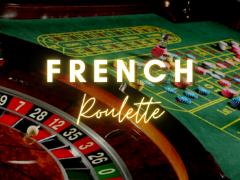 French Roulette: A Roulette Game Variety Offering Highest RTP