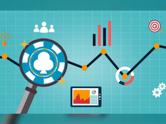 Gambling tools that increase the odds of winning