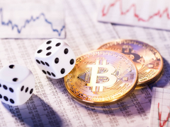 How to play and win Bitcoin dice games?