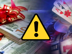 Most Common Mistakes New Players Make With Casino Bonuses