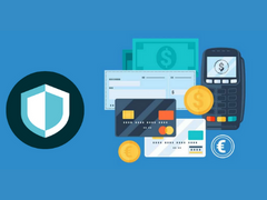 Most Secure Deposit Methods in Online Casinos