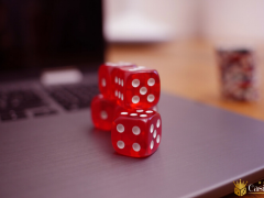 5 Online Casino tricks for winning jackpot