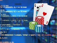 Online Casino Software – Detail explanation guide