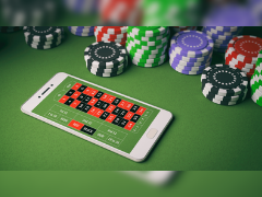 Why have Online Casinos become so popular within the last few years?