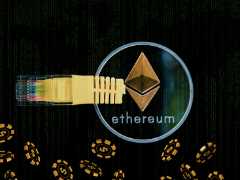 Best Online Casinos that accept Ethereum