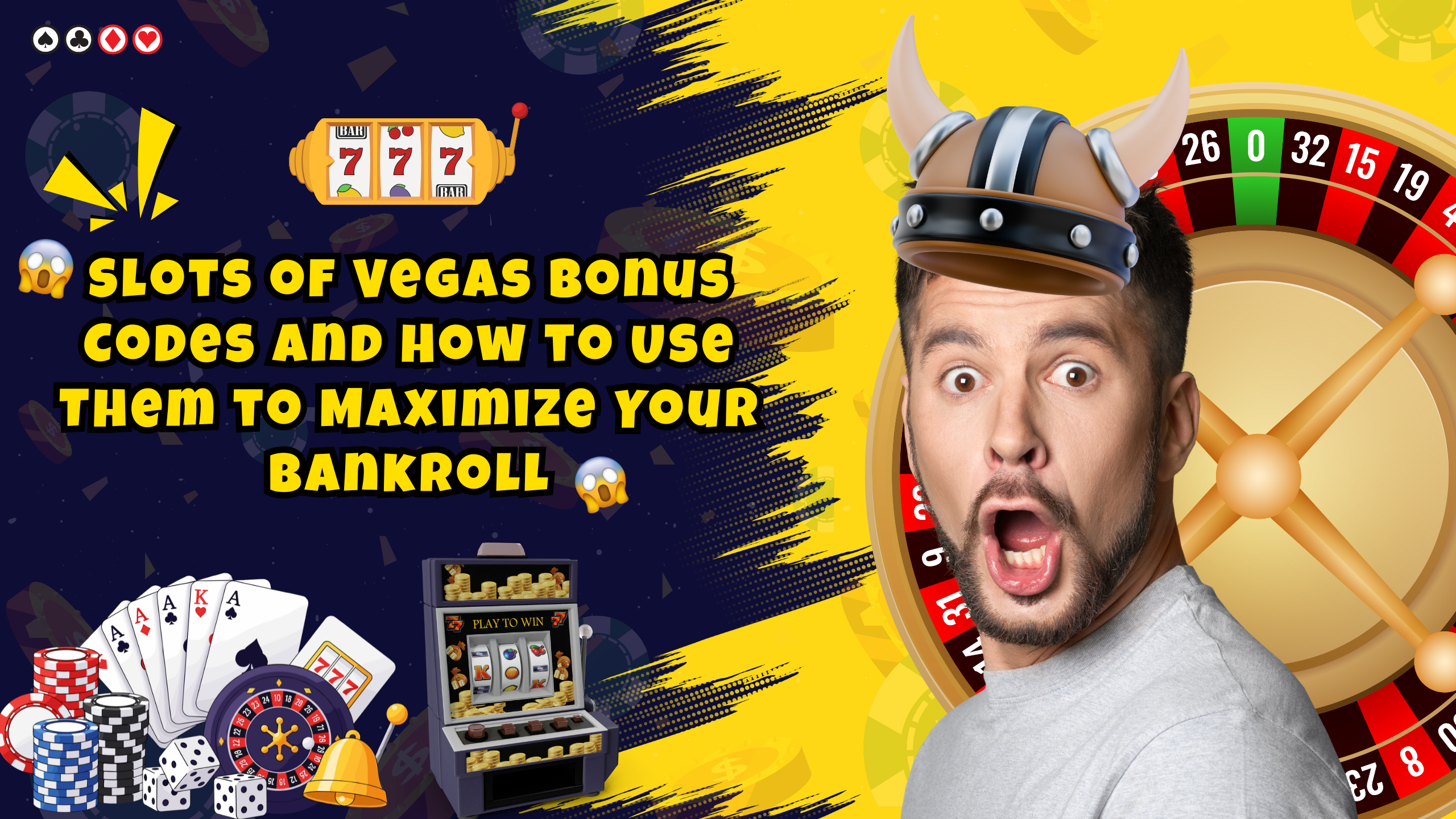 slots-of-vegas-bonus-codes