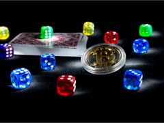 The Future of Crypto Gambling – Predictions and Forethoughts