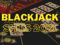 Top Sites to Play Online Blackjack for Real Money