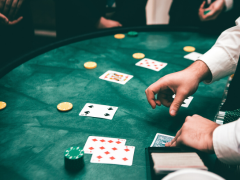 Blackjack – Tips and Tricks to get the most out of playing