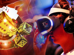 What is a Virtual Reality Casino and How Does It Work?