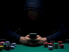 How players can enjoy the benefits of anonymous casinos?