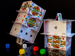 Detailed Guide to Different Types of Casino Games and Online Gambling
