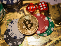 Reasons why gamblers prefer crypto as a payment method