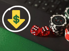 Top 3 Low Limit Online Casinos-Best Low Limit Casinos