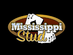 Mississippi Stud Poker – Online Table Game
