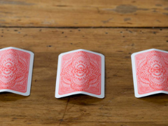 Three Card Monte – Online Gaming Tips and Tricks