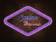Hit or Miss: Welcome Bonuses vs No Deposit Bonuses