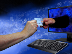 Online Gambling Sites that Accept Credit Card Payments
