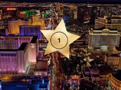 Top 5 online casinos in USA-Best US casinos