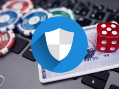 Play Safe at These US Legit Online Casinos