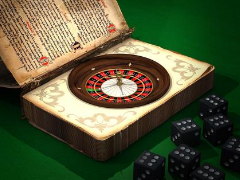 Best Roulette Strategy – Guide to get the best out of Roulette