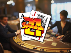 How to play Spanish 21 – Rules, Tips and Strategy