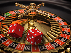 Top 5 Best First Deposit Welcome Casino Bonuses