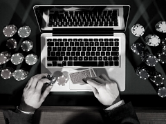 History of Online Gambling- Everything you need to know