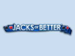 Jacks or Better Video Poker Game-Which one to choose?