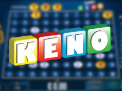 How to play KENO online? – A complete guide from the experts