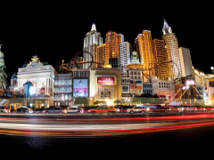 How to pick a Real Money Online Casino?