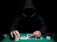 Online Casino Cheat Sheet:  How to Cheat Online Casino