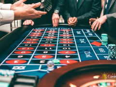 Top 4 Poker Tips That Will Help Your Game
