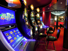 8  Most Popular Slot Games:  All-Time Favorites