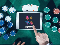 How to play Classic Rummy Online?: Beginner’s Guide, Strategy, and Tips